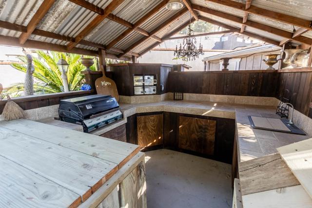 2405 Old Colony, Vista, California 92084, ,Residential Income,For Sale,Old Colony,NDP2407848