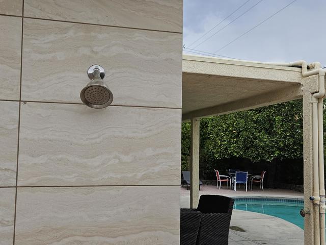 68520 Risueno Road, Cathedral City CA: https://media.crmls.org/mediaz/5e221576-9476-43ed-8d80-befd426a269b.jpg