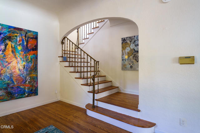 Detail Gallery Image 14 of 41 For 1242 Cedaredge Ave, Los Angeles,  CA 90041 - 3 Beds | 2 Baths