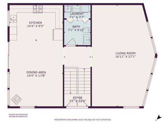 350 6th Avenue, Half Moon Bay CA: https://media.crmls.org/mediaz/5e224280-8e41-4830-9323-dac8e9994a88.jpg