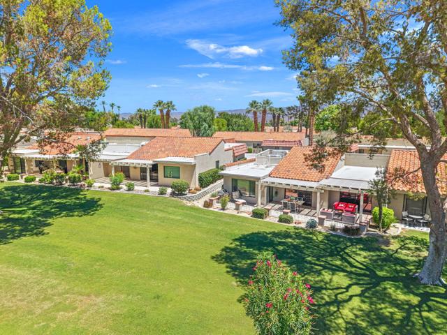 40275 Baltusrol Circle, Palm Desert, CA 92211