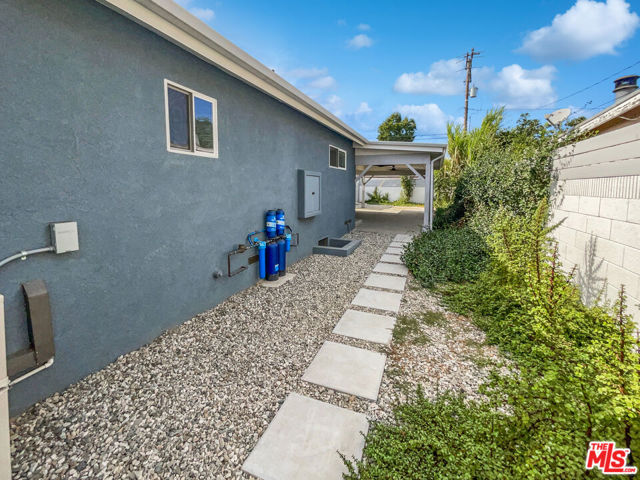 8121 Lubec Street, Downey, California 90240, 2 Bedrooms Bedrooms, ,2 BathroomsBathrooms,Single Family Residence,For Sale,Lubec,24455649