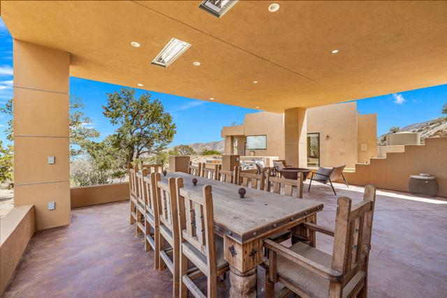 61474 Hanging Rock Lane, Mountain Center CA: https://media.crmls.org/mediaz/5e225f29-91f9-42d1-942e-c71083a4fc9c.jpg