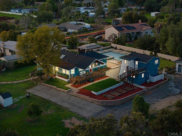 1420 Idaho Ave, Escondido CA: https://media.crmls.org/mediaz/5e22613a-8b7d-4701-896a-4949d28eb2b1.jpg