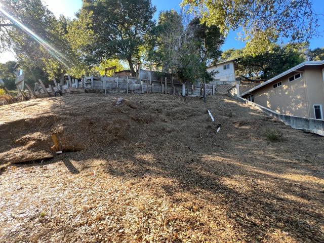 65 Madera Avenue, San Carlos CA: https://media.crmls.org/mediaz/5e228673-5c8e-4f8f-a333-b77032a039ea.jpg