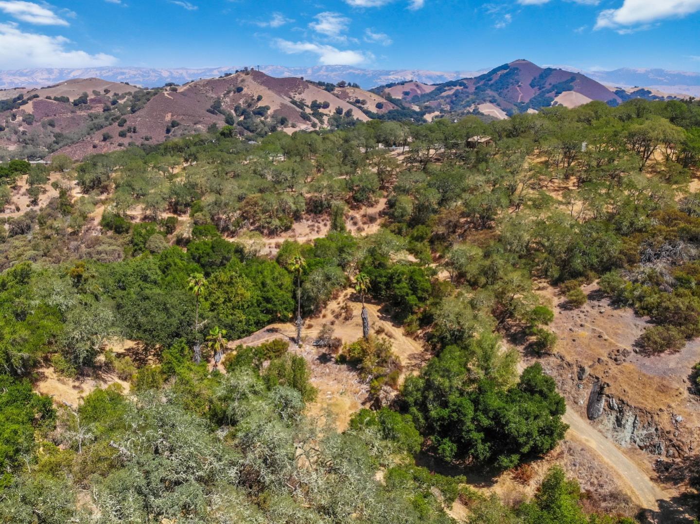 17465 Chesbro Lake Drive, Morgan Hill CA: https://media.crmls.org/mediaz/5e229aa1-ed1a-483c-a5ee-2f15d39ad6e0