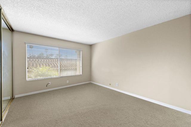1866 Forestdale Drive, Encinitas CA: https://media.crmls.org/mediaz/5e22a119-3fbe-4932-8b23-a5a7d7ba9dfb.jpg