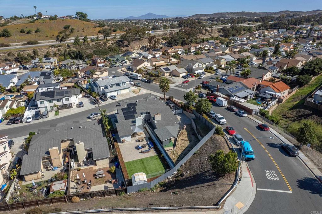 5E22B39C 2984 40D0 A1F5 Ac3Fc5792Ee6 3903 Via Del Bardo, San Ysidro, Ca 92173 &Lt;Span Style='BackgroundColor:transparent;Padding:0Px;'&Gt; &Lt;Small&Gt; &Lt;I&Gt; &Lt;/I&Gt; &Lt;/Small&Gt;&Lt;/Span&Gt;
