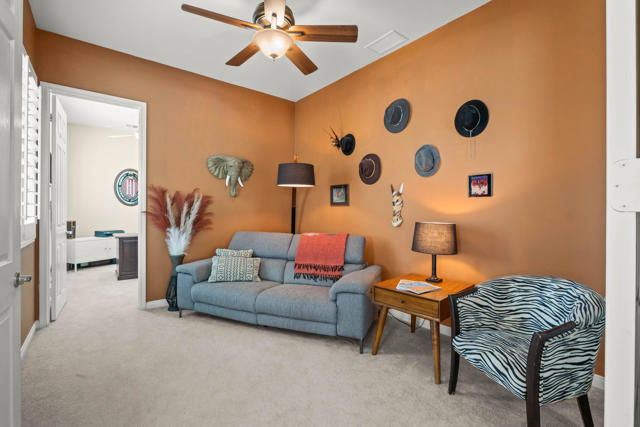 80166 Avenida Aliso, Indio CA: https://media.crmls.org/mediaz/5e22c724-1699-4595-a2c2-4bc7481a5619.jpg