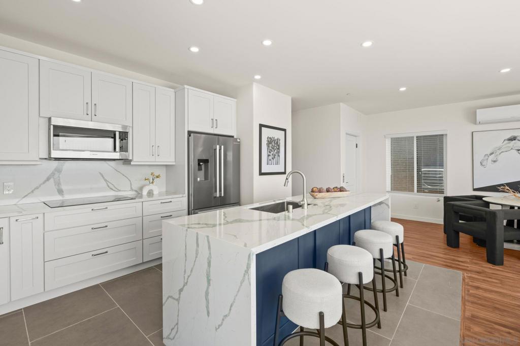 1251 Van Nuys St - photo 13