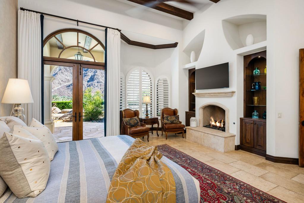 MLS #219138371DA image #15