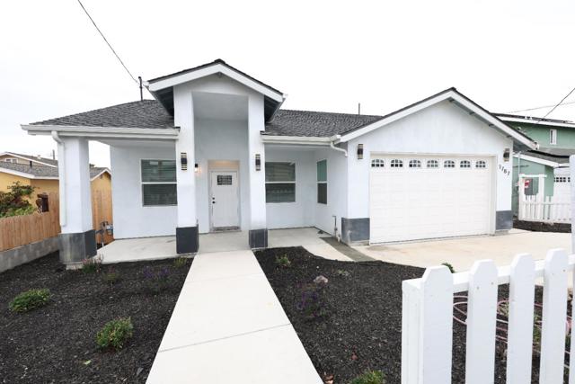 1787 Laguna Street, Seaside CA: https://media.crmls.org/mediaz/5e230004-8363-4fab-bb9a-f5f41d53ba99.jpg