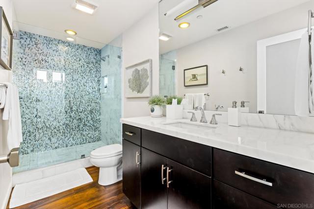3705 Haines St, San Diego CA: https://media.crmls.org/mediaz/5e231d07-8822-4b38-9f7f-3caad11e60f2.jpg