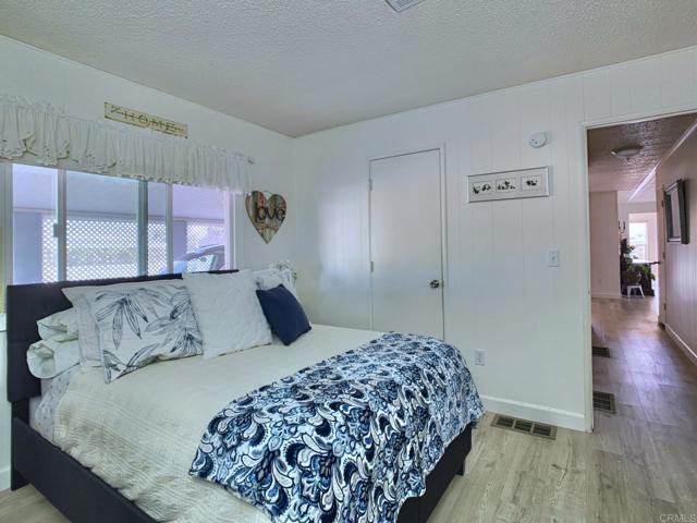 Detail Gallery Image 10 of 47 For 350 N El Camino Real Spc 48,  Encinitas,  CA 92024 - 2 Beds | 2/1 Baths