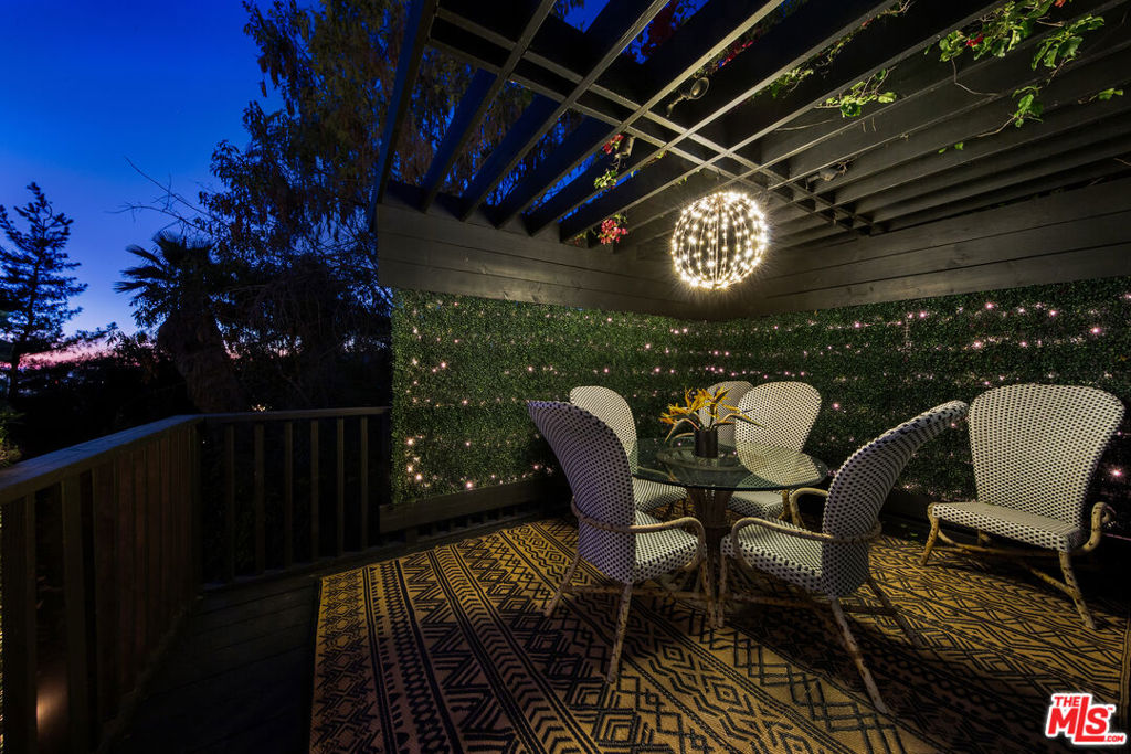 MLS #26985161 image #26