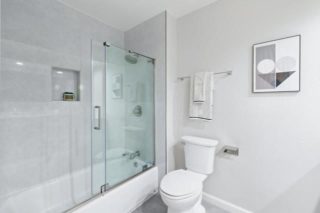181 Ada Avenue, Mountain View CA: https://media.crmls.org/mediaz/5e2324c1-d2e4-4a7b-a0fa-a10441915440.jpg