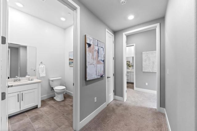 708 Thayer, Foster City CA: https://media.crmls.org/mediaz/5e2340c4-c2e3-49d0-9c3f-4317a2b430bb.jpg