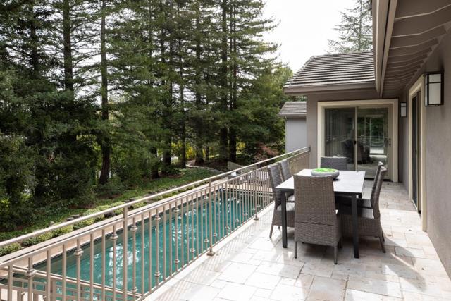 13456 Mandoli Drive, Los Altos Hills CA: https://media.crmls.org/mediaz/5e2352ca-5440-4978-8b1c-59af91321a61.jpg