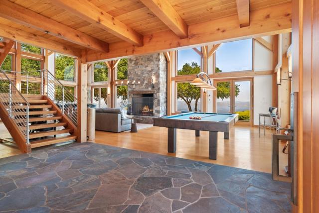 15060 Montebello Road, Cupertino CA: https://media.crmls.org/mediaz/5e235f71-396b-4c1b-a9d7-685a1a1850f0.jpg