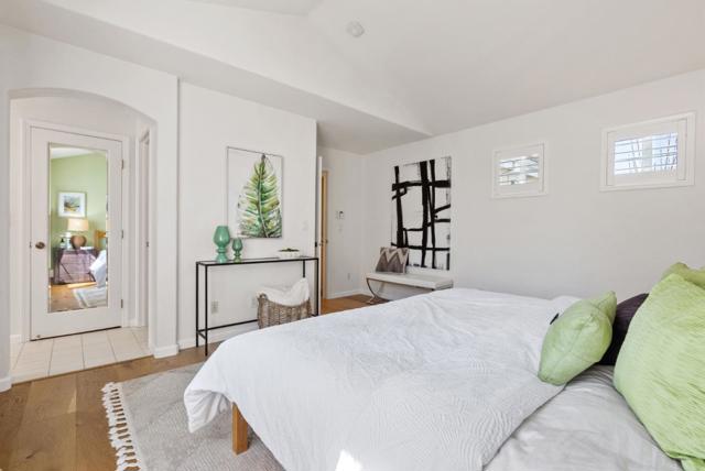 3983 Will Rogers Drive, San Jose CA: https://media.crmls.org/mediaz/5e236b26-e574-41bd-b329-566ea9a03909.jpg