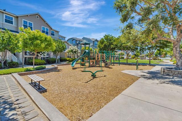 18424 Jade Lane, Morgan Hill CA: https://media.crmls.org/mediaz/5e237679-6f0f-44be-9109-953ecc07b650.jpg