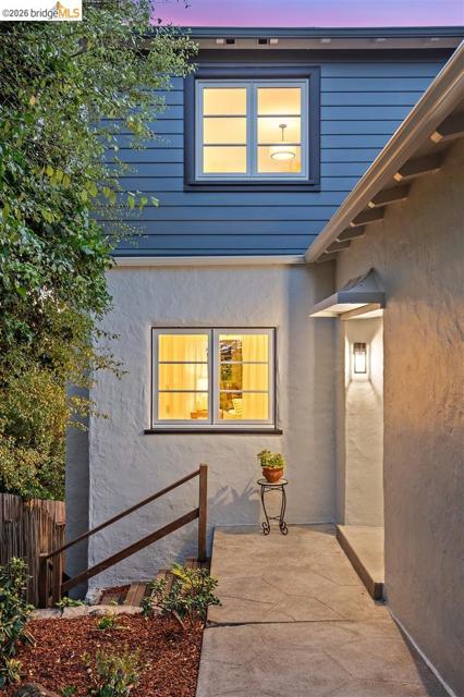 Image 2 of 54 For 450 Vermont Ave