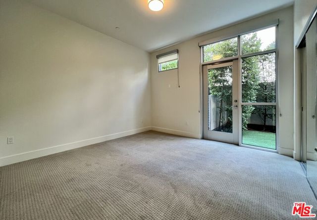 8017 W NORTON Avenue, West Hollywood CA: https://media.crmls.org/mediaz/5e23bef5-875e-4023-be49-81e773531f9f.jpg