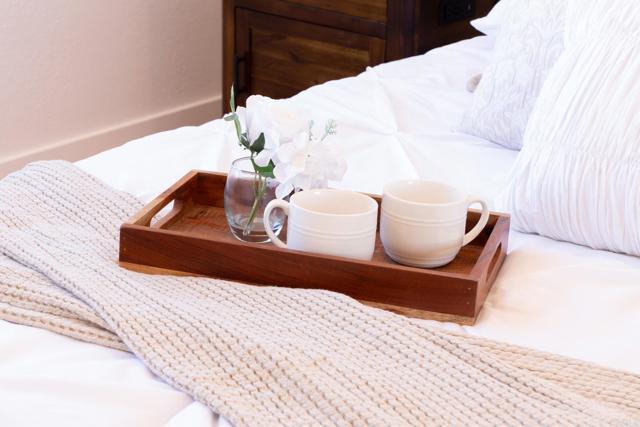 Detail Gallery Image 2 of 10 For 6330 Genesee Ave #318,  San Diego,  CA 92122 - 1 Beds | 1 Baths