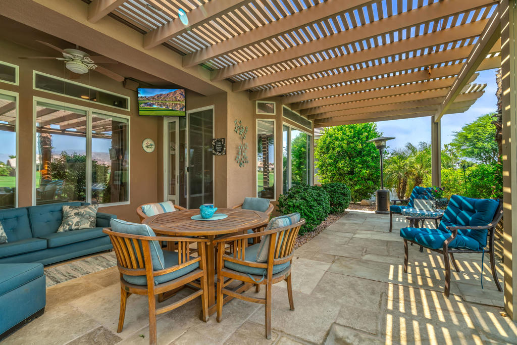 MLS #219137308DA image #38
