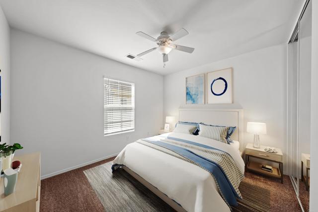 Detail Gallery Image 12 of 19 For 36320 Grazia Way, Winchester,  CA 92596 - 3 Beds | 2/1 Baths