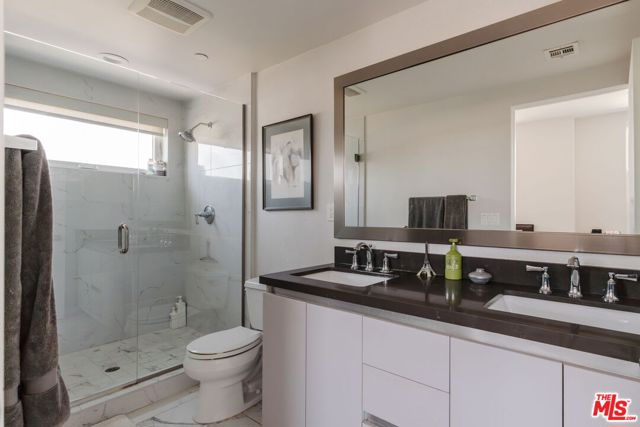 6072 Pickford Street, Los Angeles CA: https://media.crmls.org/mediaz/5e23eeb9-1a1a-47f2-919e-ae5082ed942f.jpg