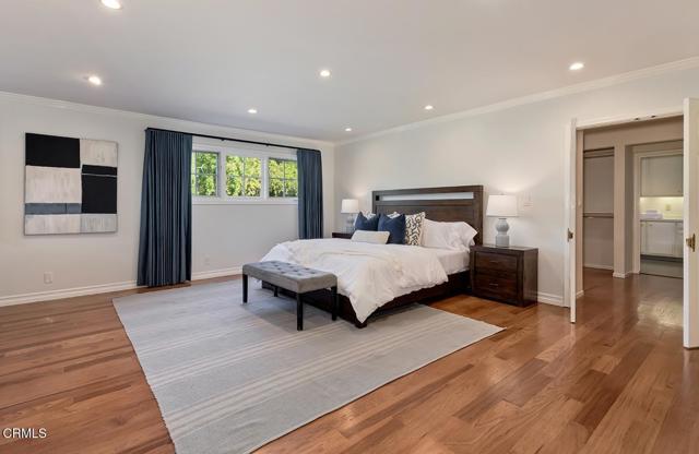 423 Lakeview Road, Pasadena CA: https://media.crmls.org/mediaz/5e23ff03-c5d8-403f-a75b-1117a886bec5.jpg