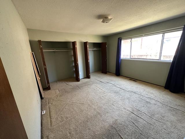 840 N Madeira Avenue, Salinas CA: https://media.crmls.org/mediaz/5e24049d-2d7e-41fc-929b-771ad8b80344.jpg