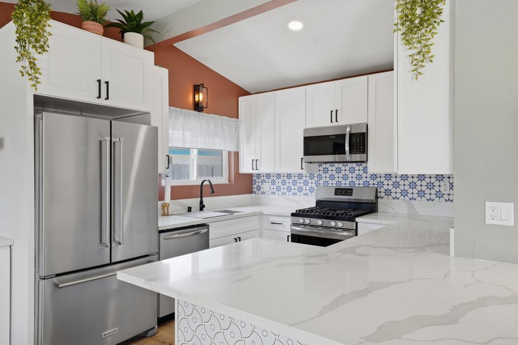 3041 Masters Place - photo 12