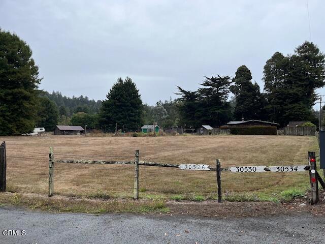 Detail Gallery Image 21 of 24 For 30520 Pudding Creek Rd, Fort Bragg,  CA 95437 - 2 Beds | 1 Baths