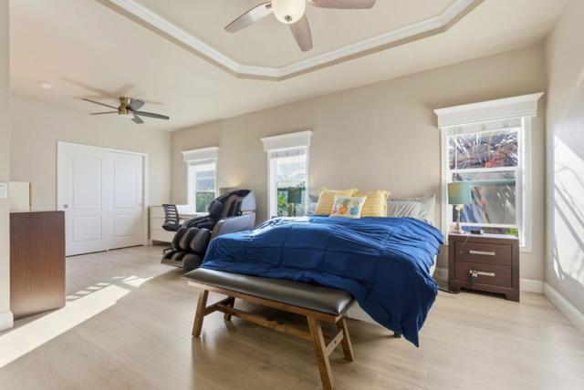 1541 Ortega, Hayward CA: https://media.crmls.org/mediaz/5e242f0e-520d-4d8d-8ac0-571f651269f6.jpg