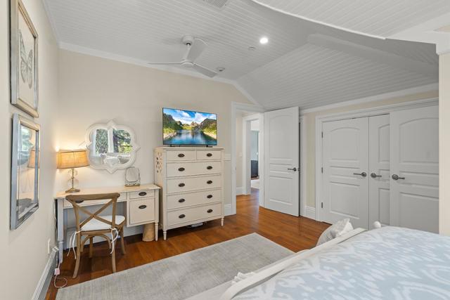 14966 Sobey Road, Saratoga CA: https://media.crmls.org/mediaz/5e243b1b-a9fc-44e8-8ed1-a1de443479f4.jpg