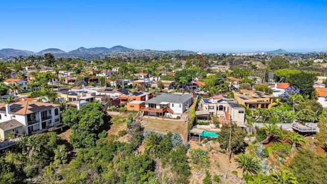 5038 Hastings Road, San Diego CA: https://media.crmls.org/mediaz/5e246825-2127-4a30-89a5-2c880982e434.jpg