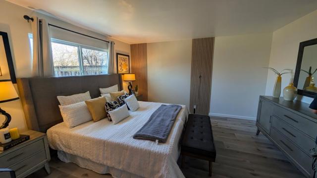 5682 Morton Way, San Jose CA: https://media.crmls.org/mediaz/5e248a4f-b293-4ee9-902f-62cb2c9e10b9.jpg