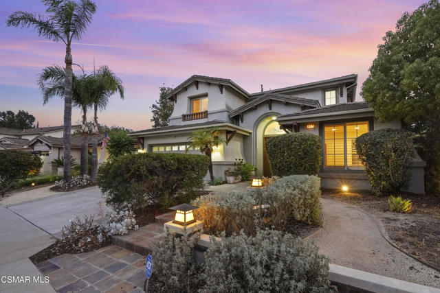 657 Via Vista Vista, Newbury Park CA: https://media.crmls.org/mediaz/5e2490ba-dbe7-4e6b-8f2a-26469c0f119d.jpg