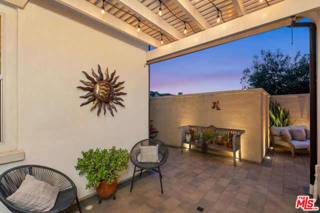 115 Primrose Drive, Foothill Ranch CA: https://media.crmls.org/mediaz/5e249155-300c-482d-802f-b2443602c54f.jpg