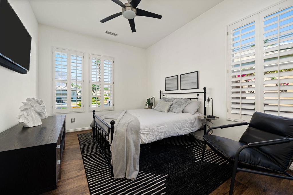 MLS #219136871DA image #26