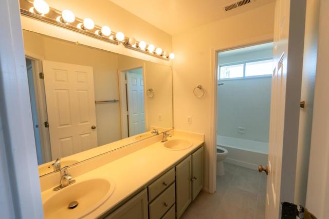 441 Adrian Court, Hollister CA: https://media.crmls.org/mediaz/5e24b245-bd8c-4ec0-9f58-aace32cafa2a.jpg