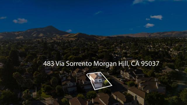 483 Via Sorrento, Morgan Hill CA: https://media.crmls.org/mediaz/5e24b2a7-9478-4ca0-b3a0-71709f9802b4.jpg