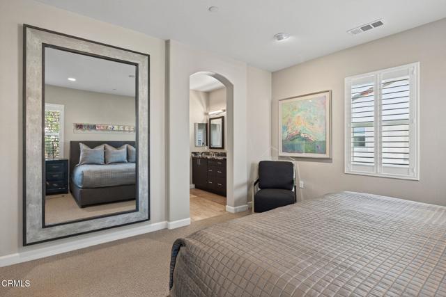 Detail Gallery Image 26 of 50 For 1601 Mulligan St, Oxnard,  CA 93036 - 3 Beds | 2/1 Baths
