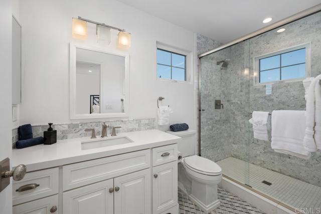 Detail Gallery Image 17 of 22 For 8014 La Jolla Shores Dr, La Jolla,  CA 92037 - 3 Beds | 3/1 Baths