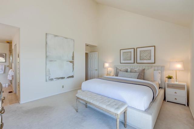 3415 Spring Creek Lane, Milpitas CA: https://media.crmls.org/mediaz/5e24cfec-4b5e-43ba-b3f6-e2ac5460ac60.jpg