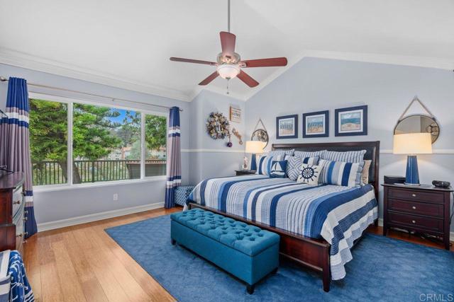 Detail Gallery Image 24 of 42 For 4439 Salisbury Dr, Carlsbad,  CA 92010 - 4 Beds | 2 Baths