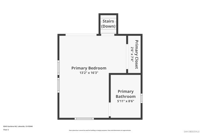 8545 Gardena Rd, Lakeside CA: https://media.crmls.org/mediaz/5e24f652-4dd7-4a12-86eb-a803d928fc02.jpg
