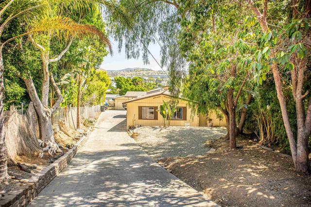 Image 2 of 29 For 2444 El Sereno Way